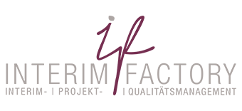 IM Factory